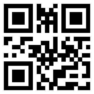 Qr Code di 3409753139