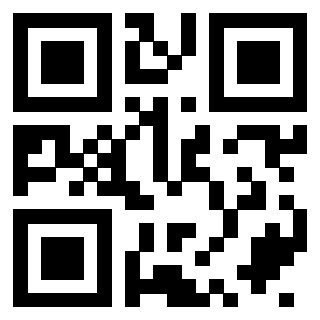 QrCode di 3409753142