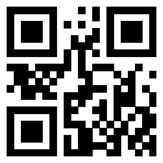 3409753146 QrCode associato