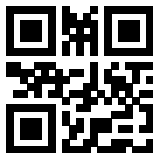 3409753148 - Immagine del QrCode