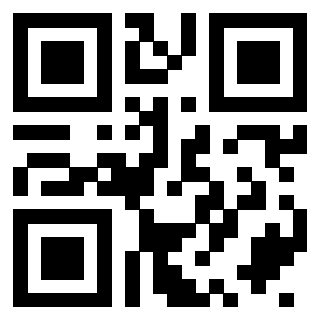 Il QrCode di 3409753149