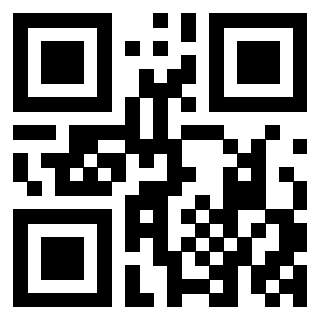 3409753160 - Immagine del QrCode