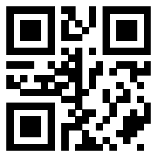 Qr Code di 3409753162