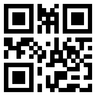 3409753164 Qr Code associato