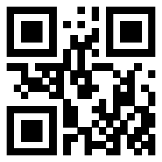 3409753167 - Immagine del Qr Code
