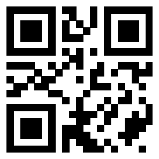 Qr Code di 3409753171