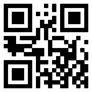 3409753177 - Immagine del QrCode