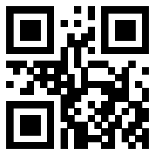QrCode di 3409753179