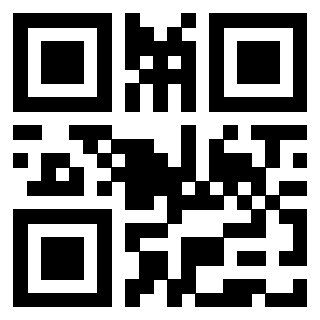 QrCode di 3409753180