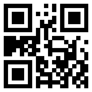 QrCode di 3409753183