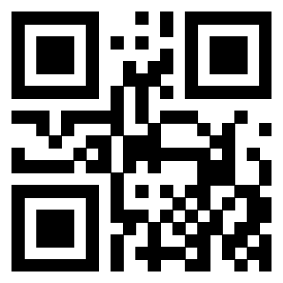 3409753188 Qr Code associato