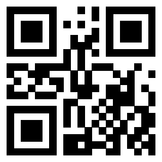 3409753190 QrCode associato