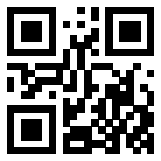 Immagine del Qr Code di 3409753196