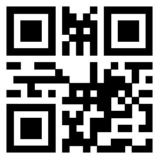 3409753197 - Immagine del Qr Code