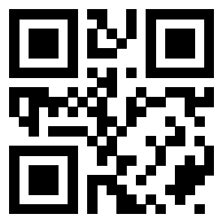 Il QrCode di 3409753202