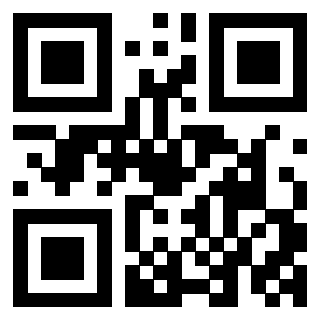 QrCode di 3409753206