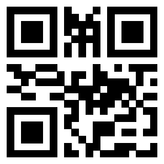 Il Qr Code di 3409753222