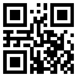 3409753223 - Immagine del QrCode