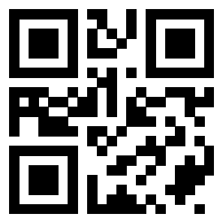3409753224 - Immagine del Qr Code