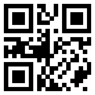 3409753240 - Immagine del QrCode