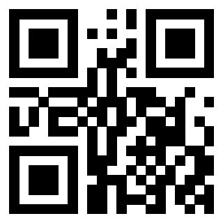 Qr Code di 3409753242