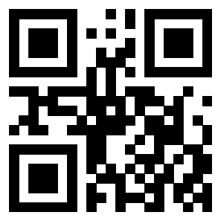 Qr Code di 3409753245