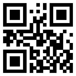 Scansione del QrCode di 3409753246