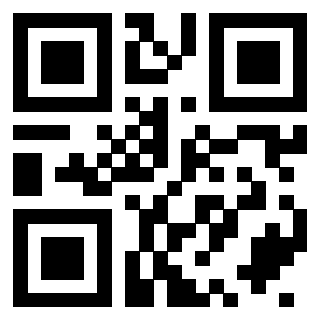 3409753249 QrCode associato