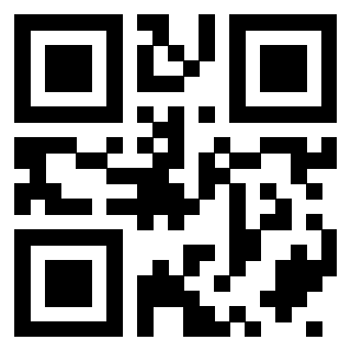 QrCode di 3409753257