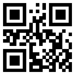3409753258 - Immagine del QrCode