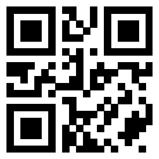 QrCode di 3409753261