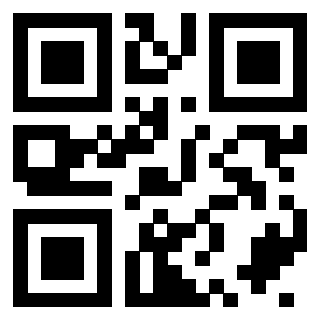 Immagine del QrCode di 3409798021
