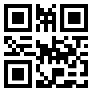 QrCode di 3409798022