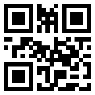 QrCode di 3409798024
