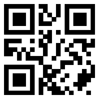 Il Qr Code di 3409798028