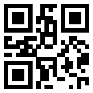 Il Qr Code di 3409798040