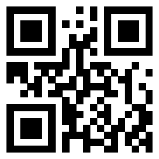 Qr Code di 3409798041
