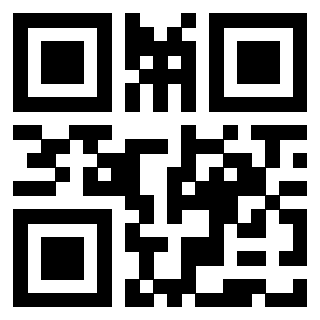 3409798045 - Immagine del QrCode