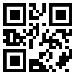 Immagine del QrCode di 3409798051