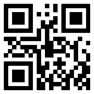 3409798052 - Immagine del QrCode
