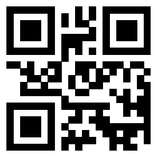 3409798056 - Immagine del Qr Code