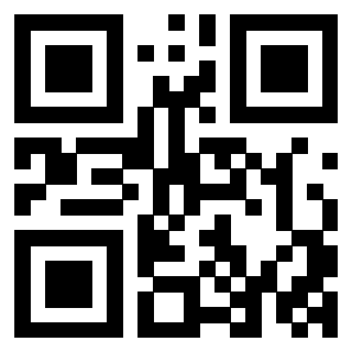 3409798057 - Immagine del QrCode associato