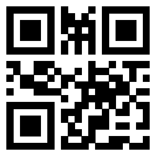 3409798063 - Immagine del Qr Code
