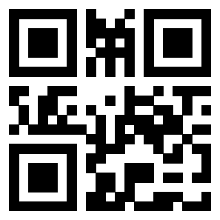 3409798068 - Immagine del Qr Code
