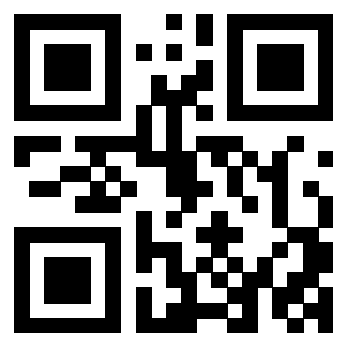 Qr Code di 3409798072