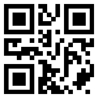QrCode di 3409798077