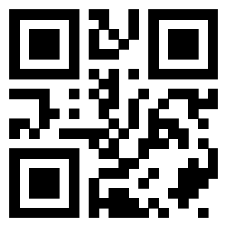 3409798078 Qr Code associato