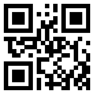 3409798084 QrCode associato