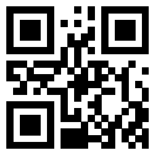 Immagine del QrCode di 3409798086
