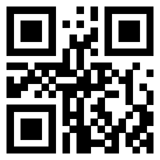 3409798087 - Immagine del Qr Code